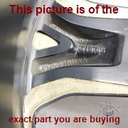 Part photo 4