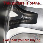 Part photo 4