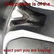Part photo 4