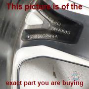Part photo 4