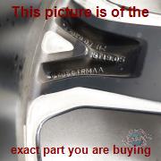 Part photo 4