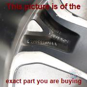 Part photo 4