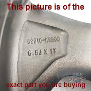Part photo 4