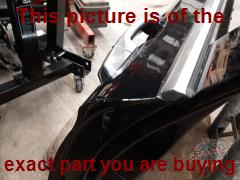 Part photo 4
