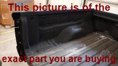 Part photo 4
