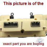 Part photo 4