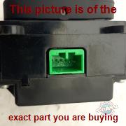 Part photo 4