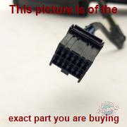 Part photo 4
