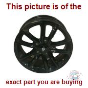 Part photo 4