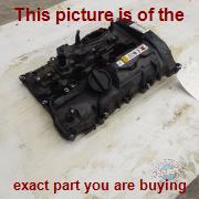 Part photo 4