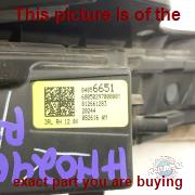 Part photo 4