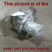 Part photo 4