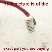 Part photo 4