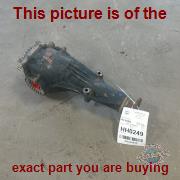 Part photo 4