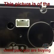 Part photo 4