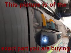 Part photo 4