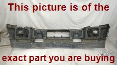 Part photo 4
