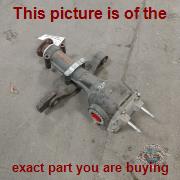 Part photo 4