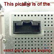 Part photo 4