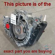 Part photo 4