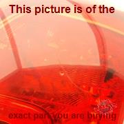 Part photo 4