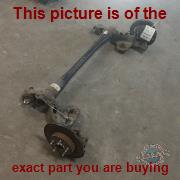 Part photo 4