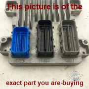 Part photo 4