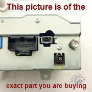 Part photo 4
