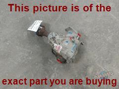 Part photo 4