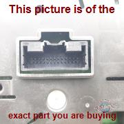 Part photo 4