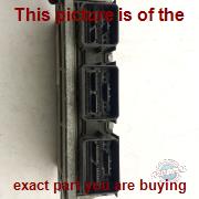 Part photo 4