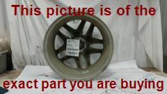 Part photo 4