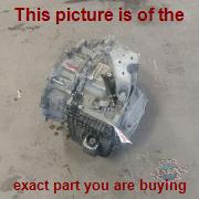 Part photo 4
