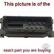 Part photo 4