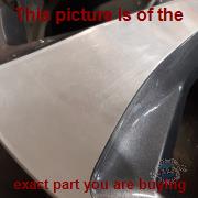 Part photo 4
