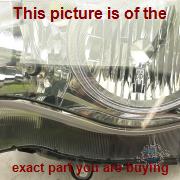 Part photo 4
