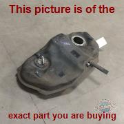Part photo 4