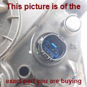 Part photo 4