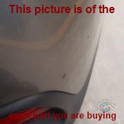 Part photo 4
