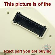 Part photo 4