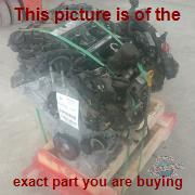 Part photo 4