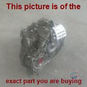 Part photo 4