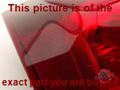 Part photo 4