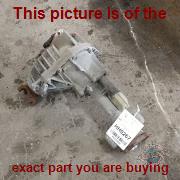 Part photo 4