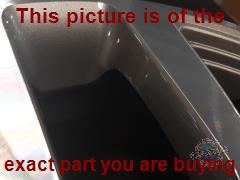 Part photo 4