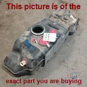Part photo 4