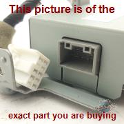 Part photo 4