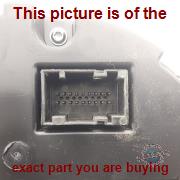Part photo 4