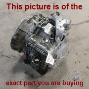 Part photo 4