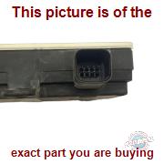 Part photo 4